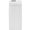 Candy Lavatrice TCA473D3