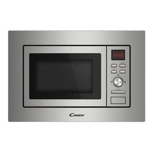 Candy MIS1730X
