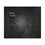 Candy Piano cottura CVG6BR4WTB