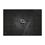 Candy Piano cottura CVG74WTB