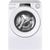 Candy Lavatrice RO14126DWMSE-S