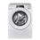 Candy Lavatrice RO 1294DWMSE/1-S