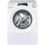 Candy Lavatrice RO 14104DWME/1-S