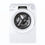 Candy Lavatrice RO 1496DWMCE/1-S