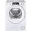 Candy Asciugatrice ROE H10A2TCEX-S