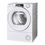 Candy Asciugatrice ROE H8A2TCEX-S