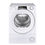 Candy Asciugatrice ROE H9A2TCEX-S