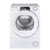 Candy Asciugatrice ROE H9A2TCEX-S