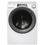 Candy Lavatrice RP4 476BWMR/1-S