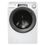 Candy Lavatrice RP 4106BWMR/1-S