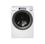 Candy Lavasciuga RPW4856BWMR/1-S