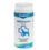 Canina Knoblauch Polvere Cane