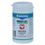 Canina Mesoflex Junior