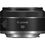 Canon 50mm f/1.8 STM