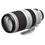 Canon EF 100-400mm f/4.5-5.6 L IS II USM