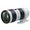 Canon EF 70-200mm f/4 L IS II USM