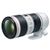 Canon EF 70-200mm f/4 L IS II USM