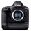 Canon EOS 1D X Mark III
