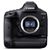 Canon EOS 1D X Mark III