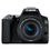 Canon EOS 250D