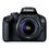 Canon EOS 4000D