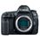 Canon EOS 5D Mark IV