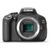 Canon EOS 600D