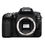 Canon EOS 90D