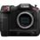 Canon EOS C70