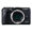 Canon EOS M6 Mark II