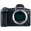 Canon EOS R