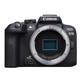 Canon EOS R10
