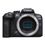 Canon EOS R10