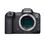 Canon EOS R5