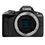 Canon EOS R50