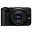 Canon EOS R50V