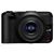 Canon EOS R50V