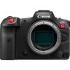 Canon EOS R5 C Cinema