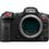 Canon EOS R5 C Cinema