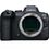 Canon EOS R6