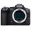 Canon EOS R6 Mark II