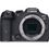 Canon EOS R7