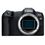 Canon EOS R8