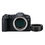Canon EOS RP