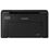 Canon i-SENSYS LBP122dw