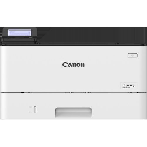 Canon i-SENSYS LBP236DW