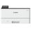 Canon i-SENSYS LBP246dw