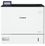 Canon i-SENSYS LBP361dw