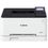 Canon i-SENSYS LBP631CW
