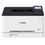 Canon i-SENSYS LBP633Cdw